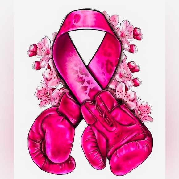 Meet your Posher,Veronica - Picture 1 of 1